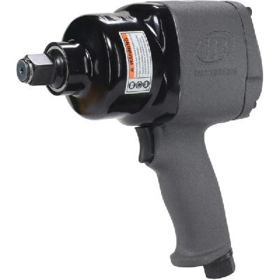Square Drive Sockets And Attachments