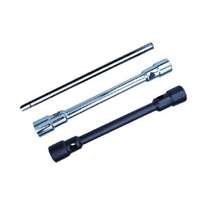 Two Way Wheel Spanners