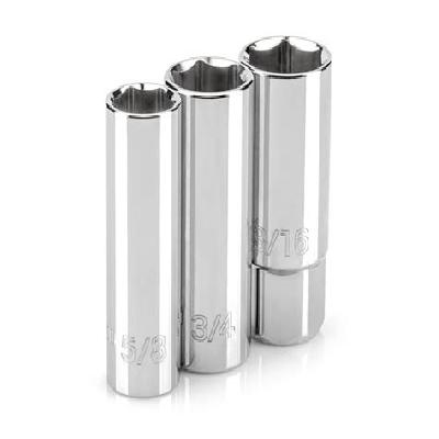 1/2inch Drive Spark Plug Sockets