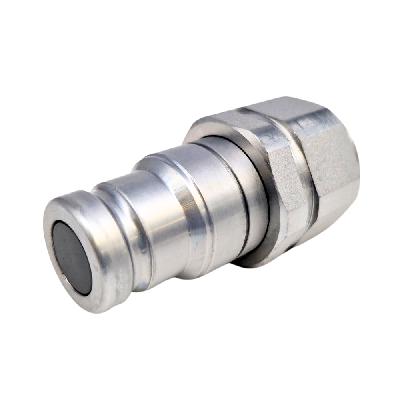 2inch Quick Release Coupling