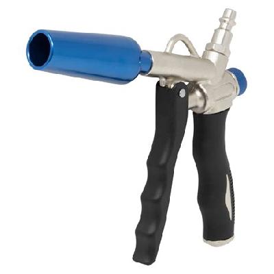 Air Blow Gun
