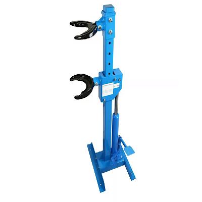 Coil Spring Compressors 1 ton hydraulic