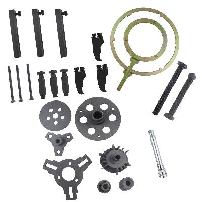 DSG Clutch Installer Kit