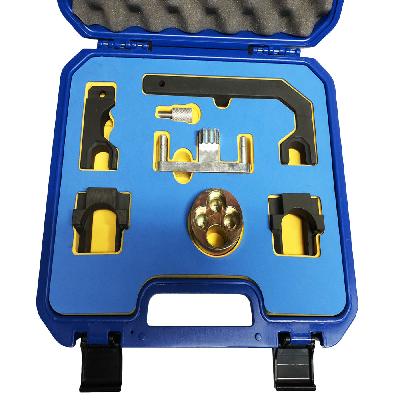 Mercedes Engine Timing Tools