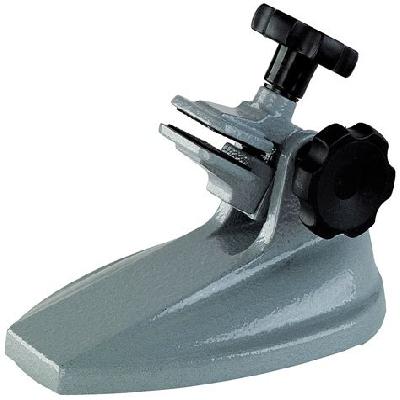 Micrometer Stand