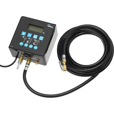 Pcl Tyre Inflator