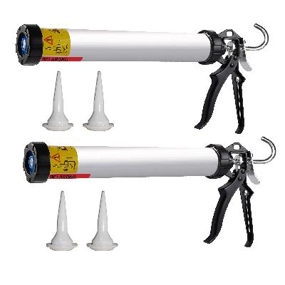 Sealant Caulking Gun