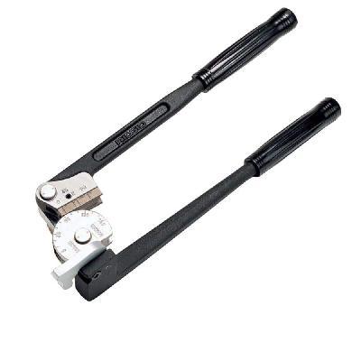 Stainless Steel Tube Bender