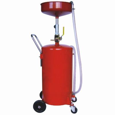 Torin Waste Oil Drainer
