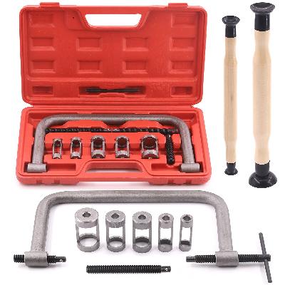 Valve Spring Compressor