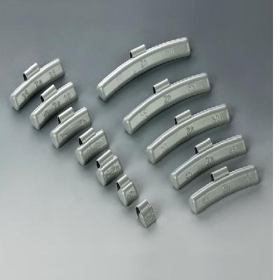 Wheel Balancing Weight