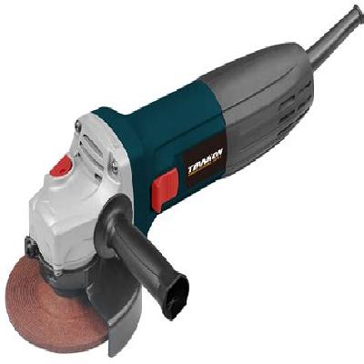 Hand Grinder Machine