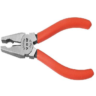 Hand Plier