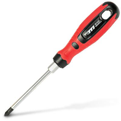 Hand Screwdriver