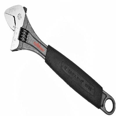 Slide Wrench