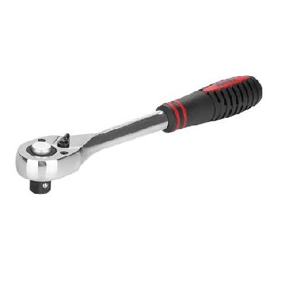 1/2 Inch Ratchet Handle