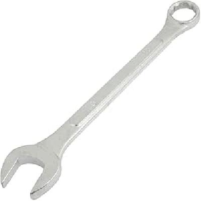20mm Steel Combination Spanner