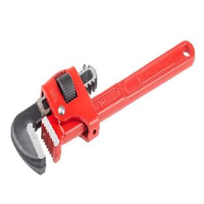 250 mm Pipe Wrenches