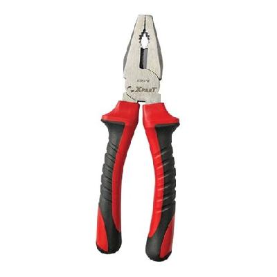 6 Inches Combination Hand Pliers