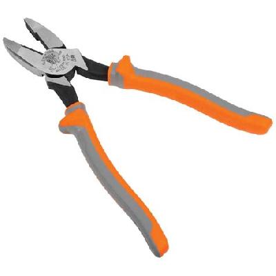 9 Inch Cutting Hand Pliers