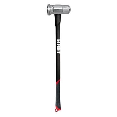 Fiber Glass Handle Octagonal Sledge Hammer