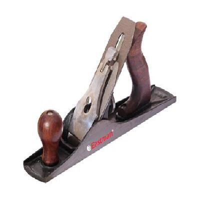 Iron Jack Plane