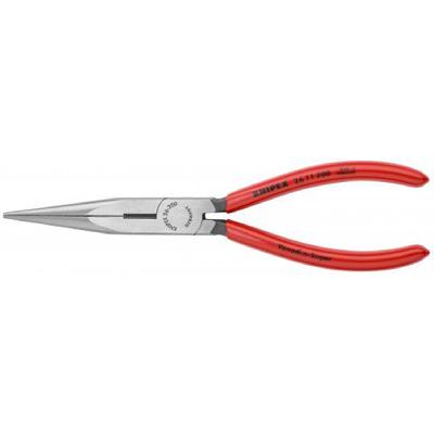 Long Nose Hand Pliers
