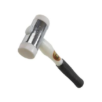 Nylon Mallet Hammer
