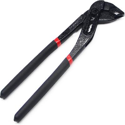 Water Pump Hand Pliers