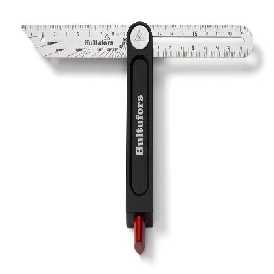 Adjustable Bevel Square DS 813
