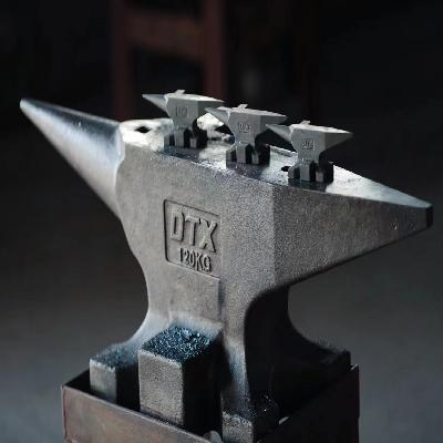 Anvil DS 616