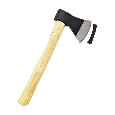 AXE DS 1029