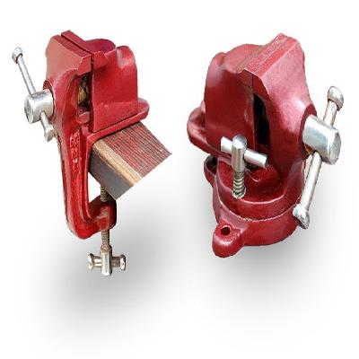 Baby Vice Swivel Base DS 406