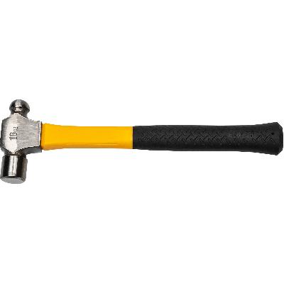 Ball Pein Hammer