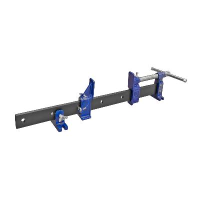 Bar Sash Clamps