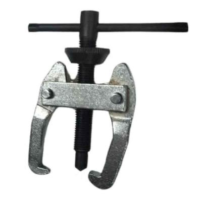 Bearing Puller Two Legs DS 609