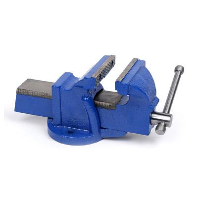 Bench Vice Swivel Base DS 414