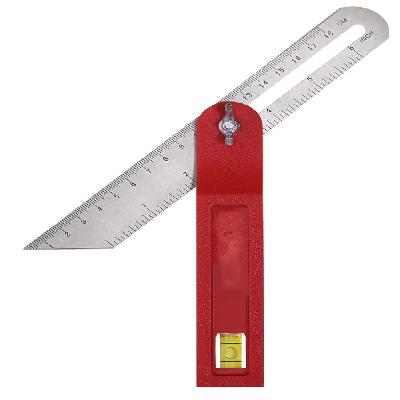 Bevel Square
