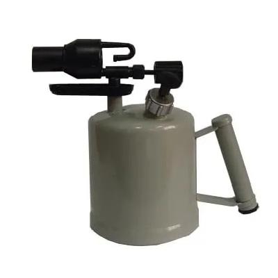 Blow Lamp