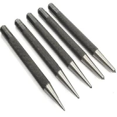Centre Punch Round Head DS 514