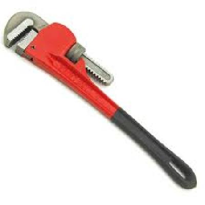 Chain Pipe Wrench DS 312