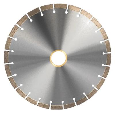 Circular Saw Blade