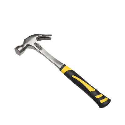 Claw Hammer