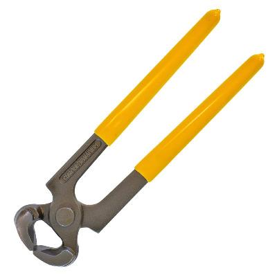 Cobbler Pincer Plier