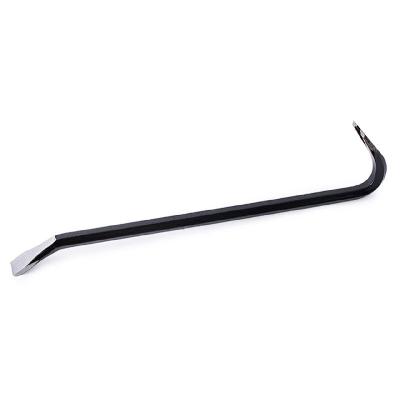 Crow Bar DS 527