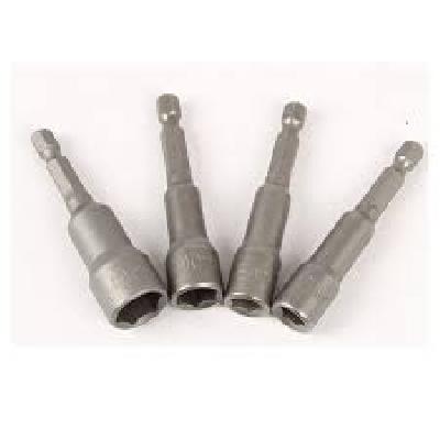 Deep Drive Sockets DS 629