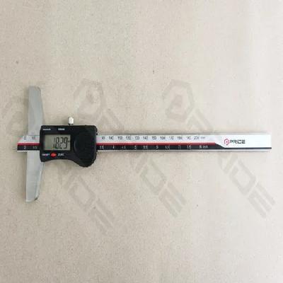 Depth Gauge DS 909