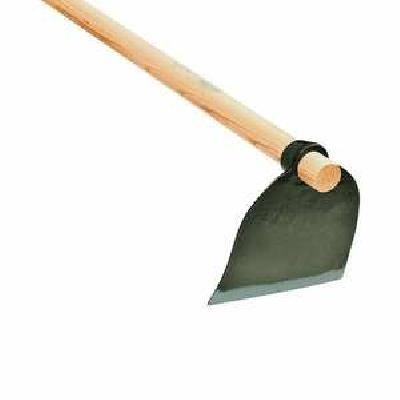 Draw Hoe DS 1014