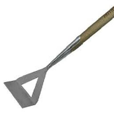 Dutch Hoe DS 1013