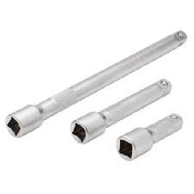 Extension Bar DS 623